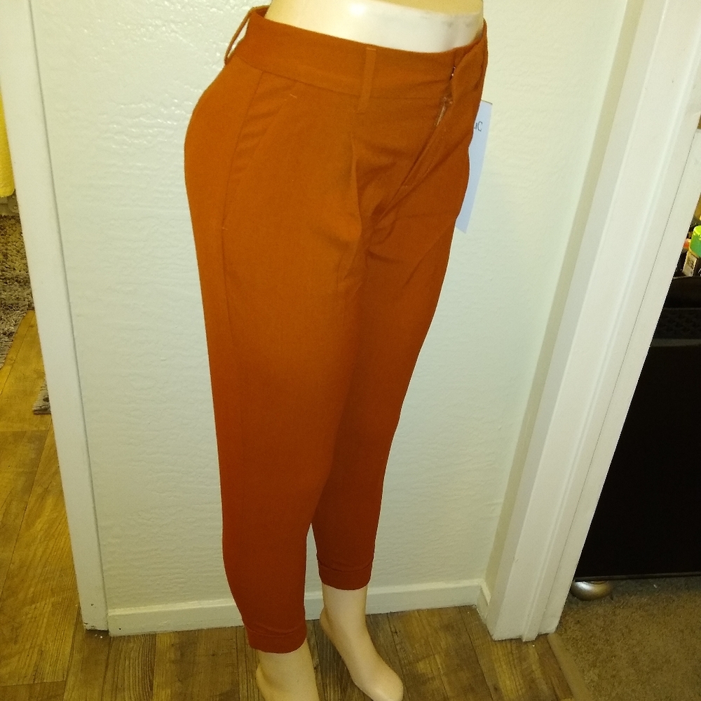 Women's Pants